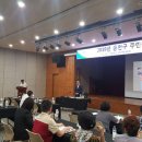 예산-41 이미지