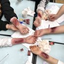 충무여자중학교 이미지