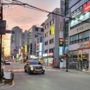 목동시대인재현대학원