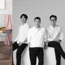 (주)대보세라믹스 네이버블로그