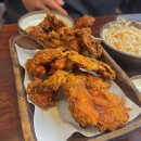 부산 영도 맛집 림스치킨 영도대교점 내돈내산 후기 영도 술집 영도 치킨
