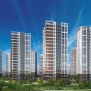 113-운정2-113 이미지