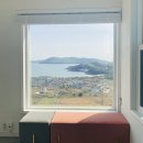 카사데마레 이미지