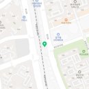 매머드커피 익스프레스 경산중산점