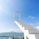 사천온누리약국 이미지