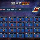 카제 이미지