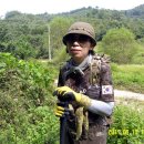 세봉주유소 Daum카페