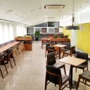 책마루 의왕시 중앙도서관 이미지