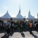 농사이야기 농담 이미지