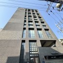 주니비노호텔