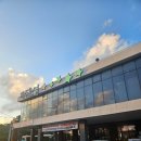 오성해물탕 | 서귀포맛집 - 제주오성 순살 갈치조림 주차/메뉴/소품샵