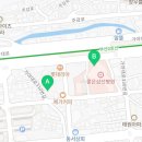 윤창공인중개사사무소 이미지