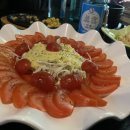 설탕노래타운