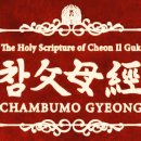 참父母經 / Chambumo Gyeong - 499. 다양한 초교파활동 이미지