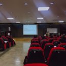 화성시 동부출장소 이미지