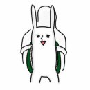 스시솔 이미지