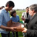 넥슨컴퓨터 박물관 이미지