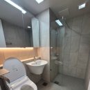 명진1차아파트 | 해원공간건축소: 다양한 시공 경험이 풍부한 회사 - 해공소