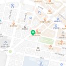 육회바른연어이천 이미지
