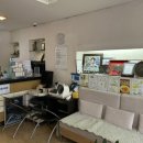 최수용한의원 이미지