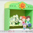 러블리키친