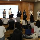 청소년 미디어 리터러시 이미지