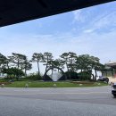 호텔 비지니스 이미지