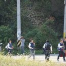 나는 게이머다PC 이미지