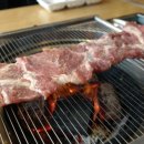 미소돼지식당