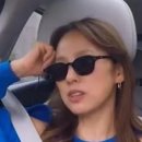 숲속안경원 이미지