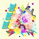 피터팬전자 이미지