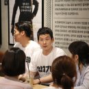 (주)잉크코퍼레이션 네이버블로그