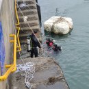 대한민국특수임무유공자회 군산지회 이미지