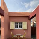 라라하귀 이미지