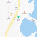 우가포황토 | 부모님도 감동한 울산 북구 단체 펜션! 우가포황토펜션에서 힐링했어요