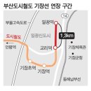 일광정보통신 이미지