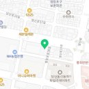 한결치과기공소 | 영등포구 당산동 치과 한결치과기공소 진료시간 접근성 이용후기
