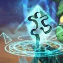 골드라인코퍼레이션 이미지