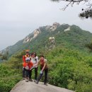 호암농장2 이미지