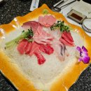 몰타참치 | 서울 3대 참치 맛집 탐방: 몰타참치에서 경험한 특별한 미식의 순간(블루리본 3회 선정)