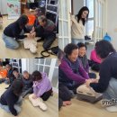 감곡리경로당 네이버블로그