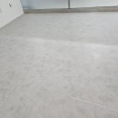 협성 · DS 엘리시안 상가 이미지