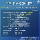 청당약국 이미지