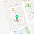 태전밝은안과의원 이미지