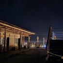 에프오 피트니스 이미지