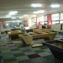 오천당구장 이미지