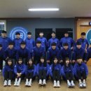 창공 체대입시 이미지