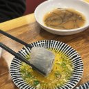 사계절김밥 | [경기/미금] 광어소금김밥 맛집 어부의사계절 내돈내산 솔직후기