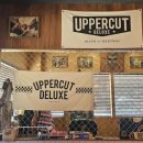 방축리식당 | [방축리순대국] 가산면 순대국/해장국 방문 솔직후기