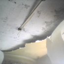 솔로몬지역아동센터 이미지